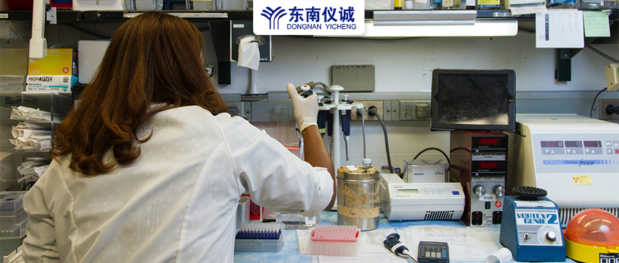 實驗室儀器設(shè)備管理怎樣做？這四個要點請注意