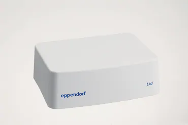 德國(guó)艾本德Eppendorf SmartBlock? 0.5 – 2.0 mL 反應(yīng)管、工作板、96 孔 PCR 板、384 PCR 板和深孔板 (DWP)