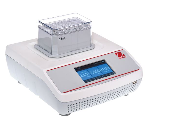 美國奧豪斯，OHAUS,恒溫?fù)u床，混勻器，溫育器，圓周振蕩搖床，ISTHBLHTS