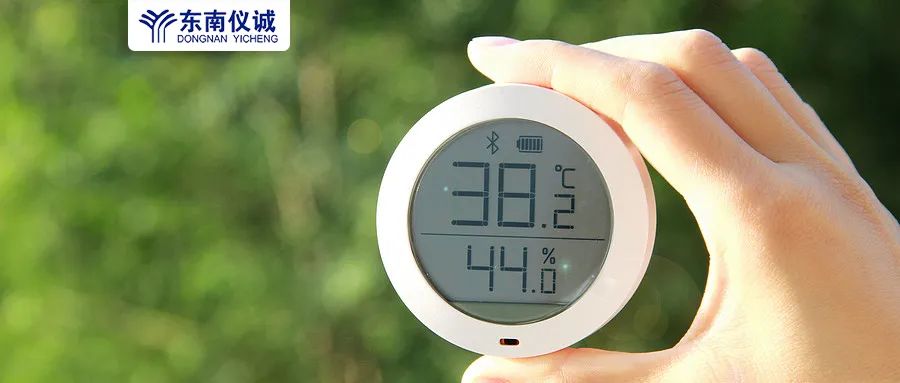 高溫來襲！實驗室儀器設(shè)備的防護措施不可大意！