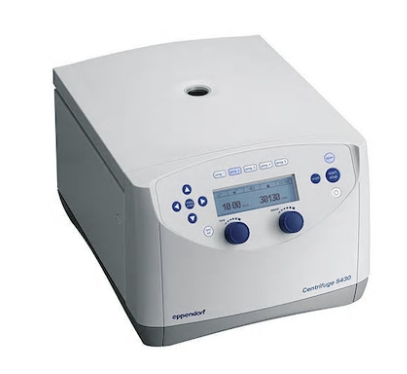 德國艾本德高速離心機5430,Eppendorf，Centrifuge5430多功能臺式